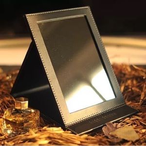 Bobbi Brown Beauty Mirror